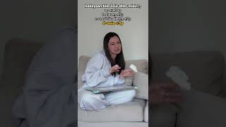 Haklıysanız bile özür diler misiniz?