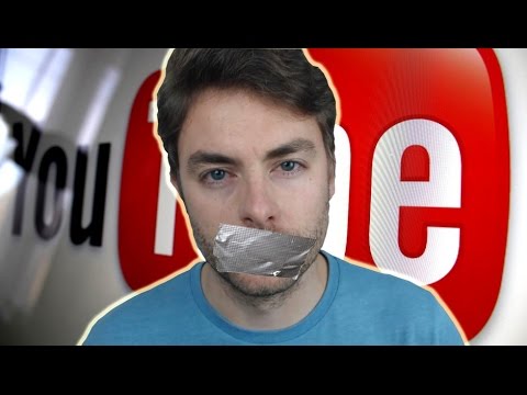 MY LAST EVER VIDEO?
