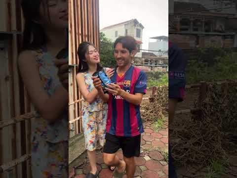 Hãy đối xử công bằng với CR7  #shorts #kindness