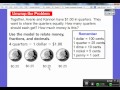 Understanding Money and Decimals