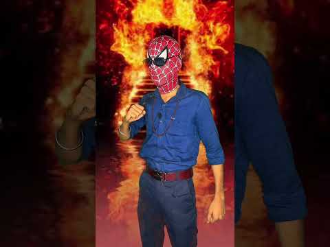 Narak me akhri din👺#vlog #naraka #shorts #vlogger