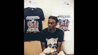 [FREE] Playboi Carti x Pierre Bourne Type Beat "Reload" (Prod. Lil Fari)