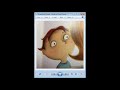 Louie's Emotional Responses Analysis