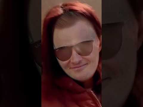 Který je ten největší Fail?❌
