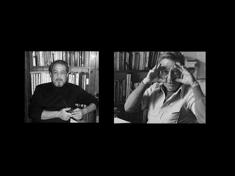 Álvaro Ancona y John Cheever - Dos cuentos de Navidad