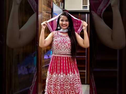 Tujhko hi dulhan banaoonga 😍 #shorts #youtubeshorts #monasingh