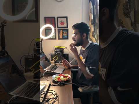 Day 37/366: How to Earn Money as a Student! ๐๐ธ #hustlewithharman #thesuperioryou #wealthwithharman