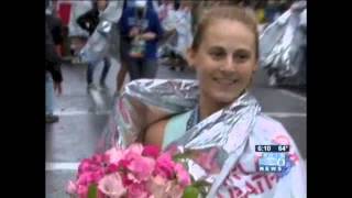2013 KOIN Coverage