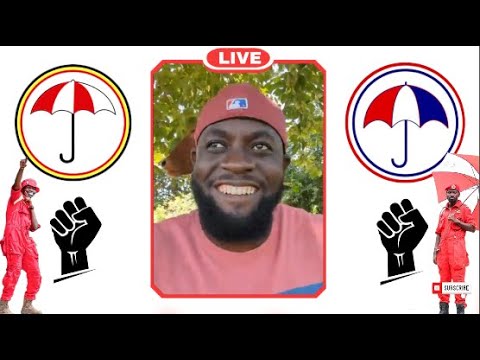 LIVE : NOAH MUTWE LIVE ALIEN SKIN SIBILUNGI