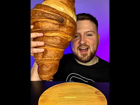 HELL YEA๐ฆ
๐ฆ
๐ฆ
๐ฆ
๐ฆ
๐ฆ
#edit #trollface #shorts