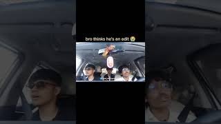 The Weeknd repost this video ❤️‍🔥 More fun moments about The Weeknd in теlegram:theweekndru