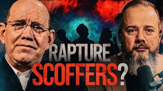 The Rapture, Antichrist, & Tribulation | Rick Renner