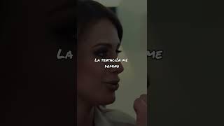 Te engañe y ese fue mi error 🥺💔