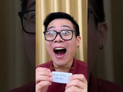 Bố vui là cả nhà vui | LoLifamily #lolifamily #giadinh #funny #vuinhon #giaitri
