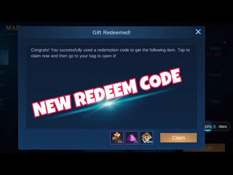 Free plus redeem code Redeem a