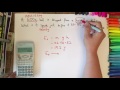 Physics Concepts: Energy and Motion