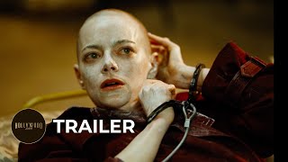 Bugonia (2025) | Hollywood.com Movie Trailers