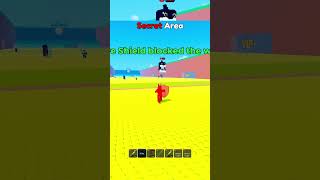 Run to Brainrot! Escape tsunami for brainrots