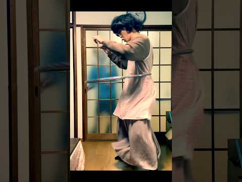 10/1(火)の親子