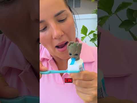 Die beste Herausforderung ❤️