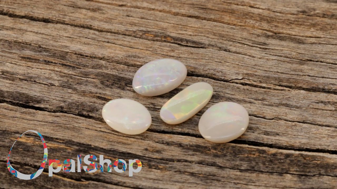 Click image to play video