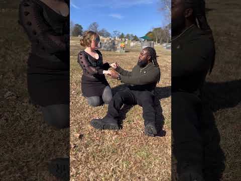 Black Dude First Date With A White Girl That’s Crazy( DGAF) #YeahDoe #shorts #short #funny #viral
