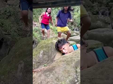 Akala nila naipit. Future of Change Viners | Goodvibes #funny #laughtrip #comedy