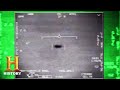 Area 51 Aircraft and Theories