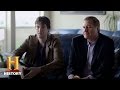 Understanding the Dan Cooper Case