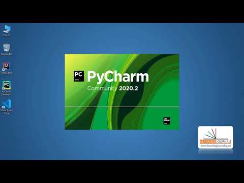 Pycharm Discount Code 07 2021