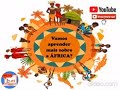 African Storytelling and Griots