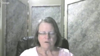 My Amazing Kringle Gift-46