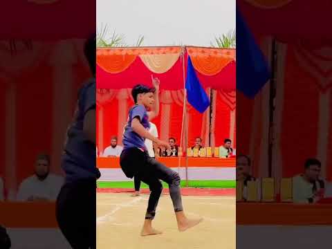 Chote bhai ne copy kiya