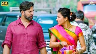Google के साथ Marriage हुई है क्या तुम्हारी, नहीं तो फिर हर जगह तुम्हारी ही तस्वीरें क्यों दिखती