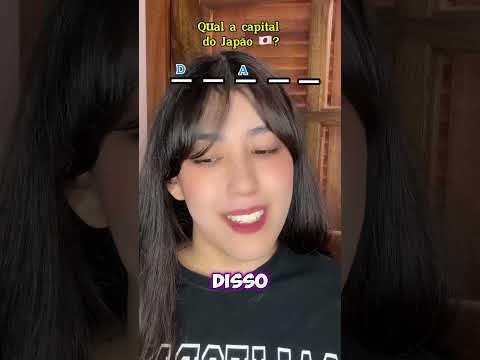 Você tem que completar e… #humor #povedits #pove #video #comedia #pov #shorts