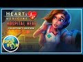 Video for Heart's Medicine: Hospital Heat Collector's Edition
