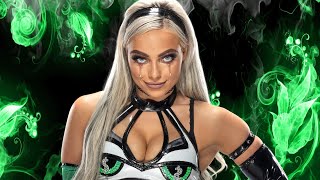 Liv Morgan Theme Song Remix {Watch me V1 x Nah Nah Nah)