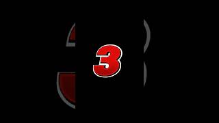 Free for everyone? #shorts