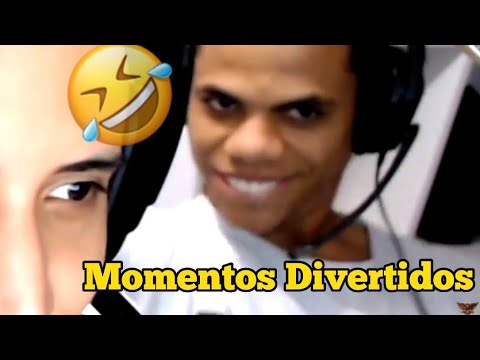 LOS MOMENTOS MÁS DIVERTIDOS DE MR STIVEN TC Y EPIDEMIC *JAJAJA* | DybalaEc