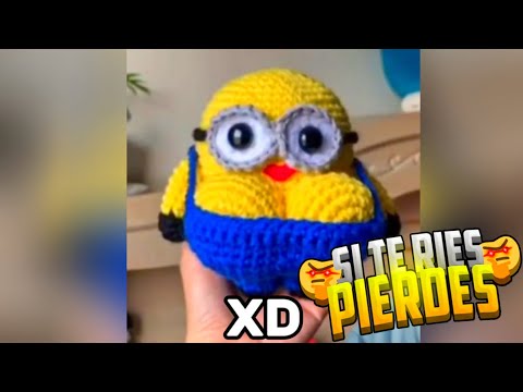 SI TE RÍES 😂 PIERDES NIVEL DIOS [999.99% IMPOSIBLE NO REÍRSE] Videos de Risa 🤣