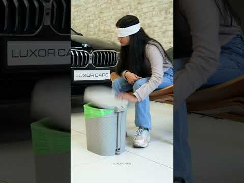 Audi | BMW | Mercedes Benz | Roar | Sound | Love | Cars