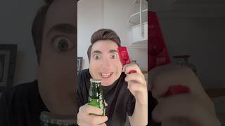 Kapak fırlatma savaşı 😂