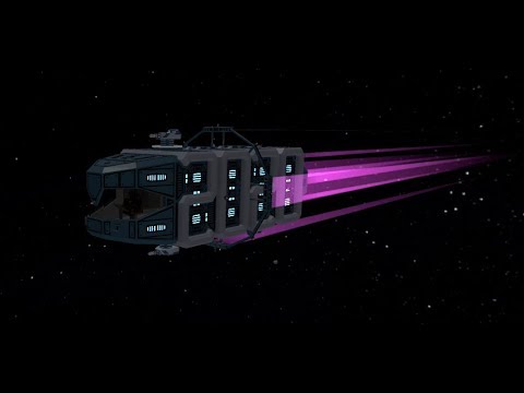Roblox Galaxy Ship Codes 07 2021 - roblox galaxy wiki event ships