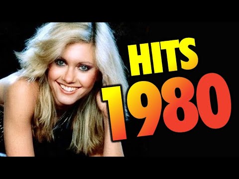 1980 | Músicas Internacionais Que Marcaram O Ano