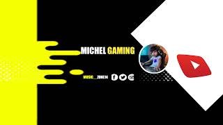 Best stream you'll watch today! Let's goooo #streamwithglip