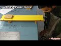 Slope and Friction Concepts