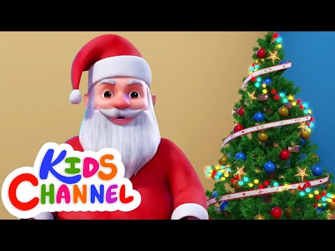 Christmas Vachindi Rhyme, క్రిస్మస్ అయ్యా, Christmas is Coming and Telugu Rhymes for Children