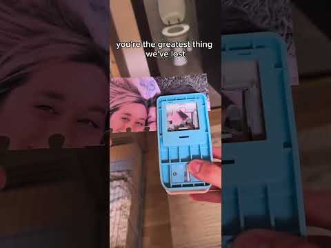 Get the puzzle snapper in out bio