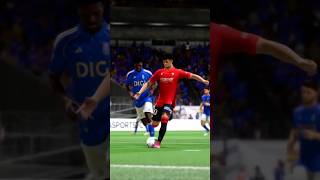 REAL OVİEDO-OSASUNA|LALİGA|FC|