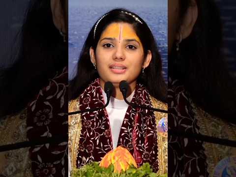 घर में काली चींटी दिखाई दे तो क्या करना चाहिए